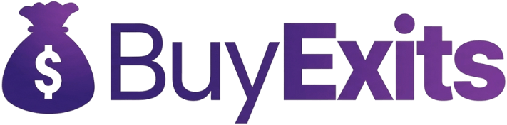 BuyExits