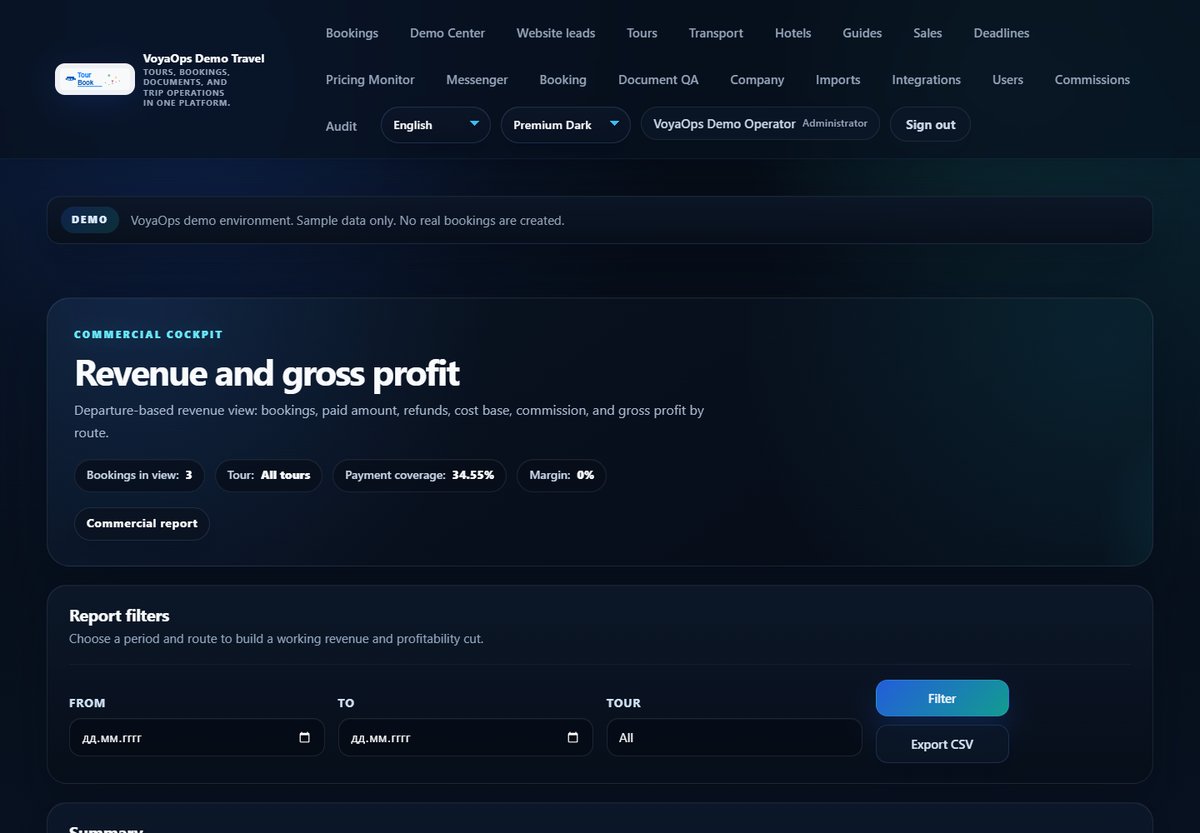 Business Image