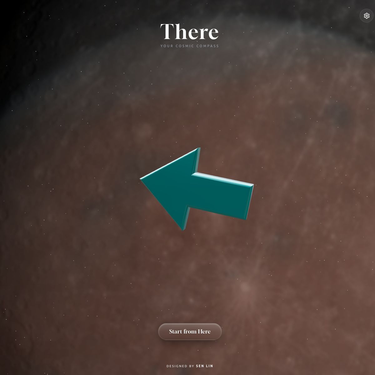 TESTTESTTESTTESTTESTTESTTEST